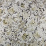 Featured SKU of Alivia pattern