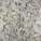 Muslin