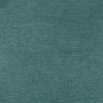 Jade