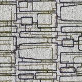 Granite