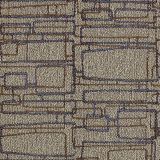 Featured SKU of Batur pattern