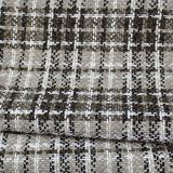 Featured SKU of Bern pattern
