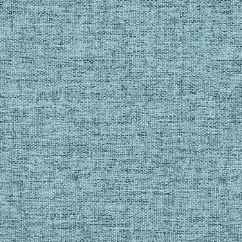 Aqua