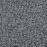 Graphite