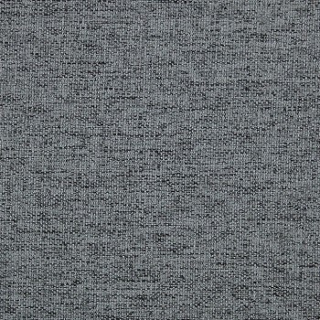 Graphite