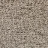 Jute