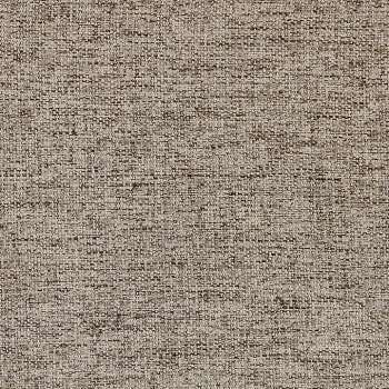 Jute