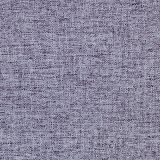 Lupine
