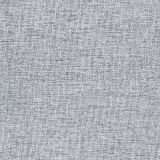 Featured SKU of Beso pattern