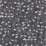 Featured SKU of Bleecker pattern