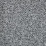 Granite