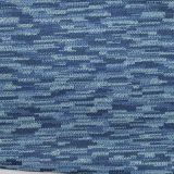 Cerulean