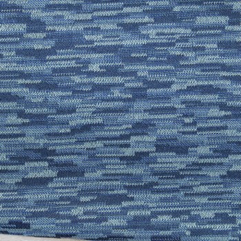 Cerulean