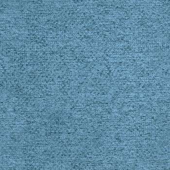 Azure