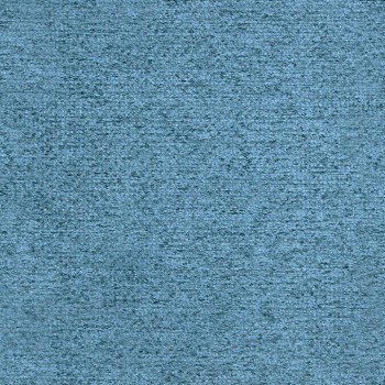 Azure