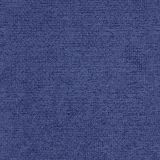 Featured SKU of Bravia pattern