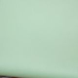 Pistachio