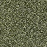 Featured SKU of Cenote pattern