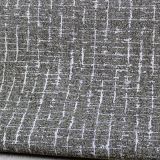 Granite