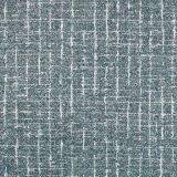 Featured SKU of Charlo pattern