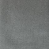 Charcoal