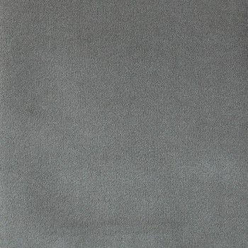 Charcoal