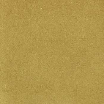 Goldenrod