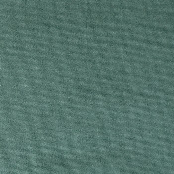 Jade
