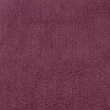 Merlot