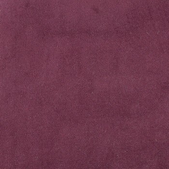 Merlot