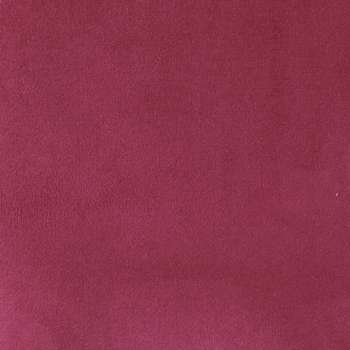 Raspberry