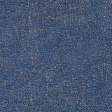 Cobalt