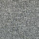 Featured SKU of Crafted pattern