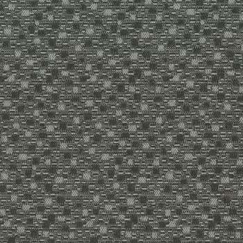 Iron