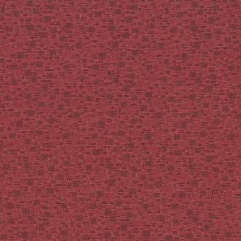 Raspberry