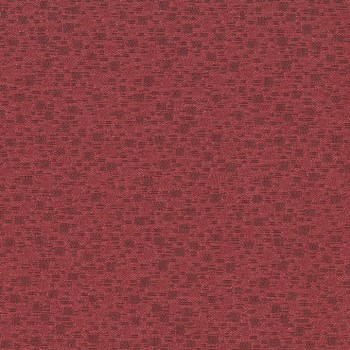 Raspberry