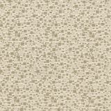 Featured SKU of Critics Choice pattern