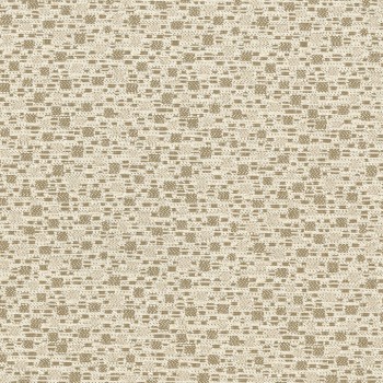 Tussah