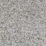 Marble