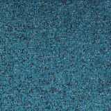 Featured SKU of Dapple pattern