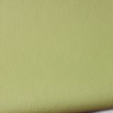 Apple Green