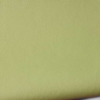 Apple Green