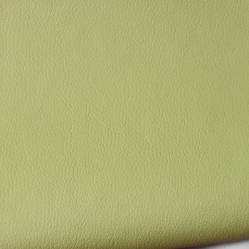 Apple Green