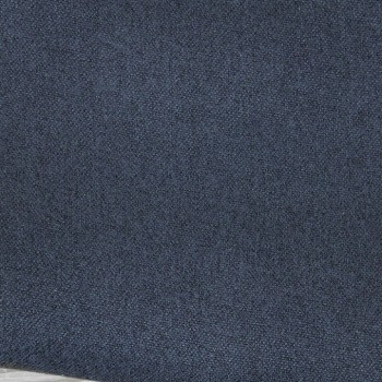 Black Indigo