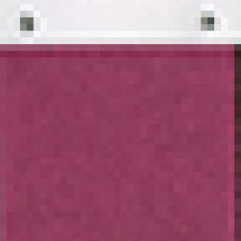 Stack Book