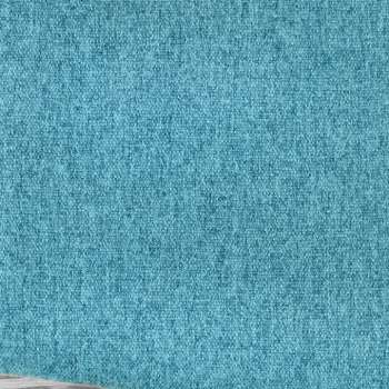 Ocean Blue