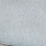 Silver Gray