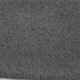 Slate