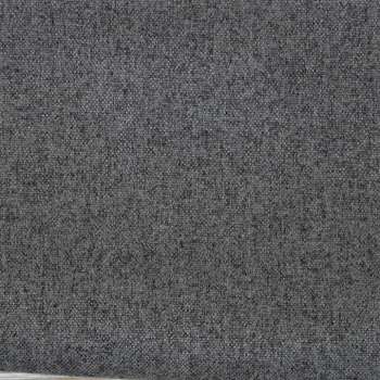 Slate