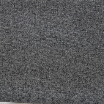 Slate